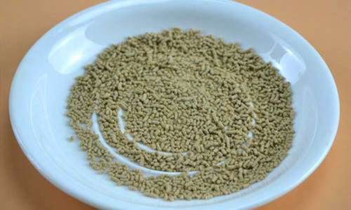 粉劑代加工廠(chǎng)家-固體飲料OEM貼牌-德州健之源