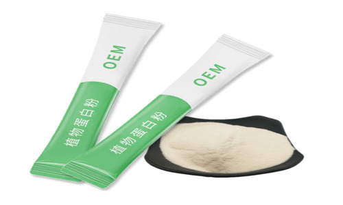 固體飲料生產(chǎn)廠家-全國(guó)招商-專(zhuān)業(yè)OEM貼牌代加工-德州健之源