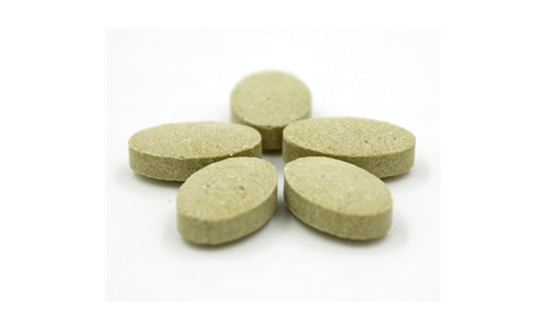 保健品生產廠家-GMP工廠-專業(yè)OEM貼牌代加工-德州健之源