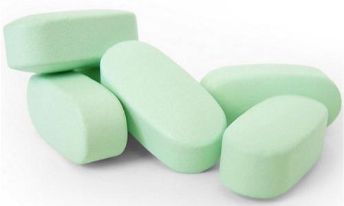 找工廠(chǎng)加工自己的產(chǎn)品