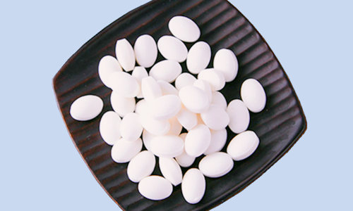 保健品代工企業(yè)專(zhuān)業(yè)壓片糖果代加工