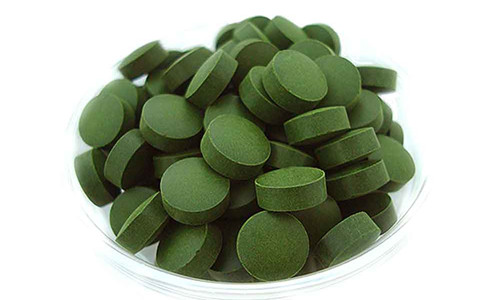 食品壓片糖果代加工廠家專(zhuān)業(yè)流程指導(dǎo)