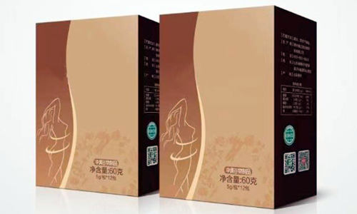 固體飲料代加工生產(chǎn)廠(chǎng)家-OEM合作流程專(zhuān)業(yè)指導(dǎo)-德州健之源
