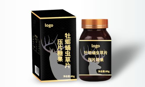 瑪咖壓片糖果代加工，如何讓產(chǎn)品更規(guī)范？