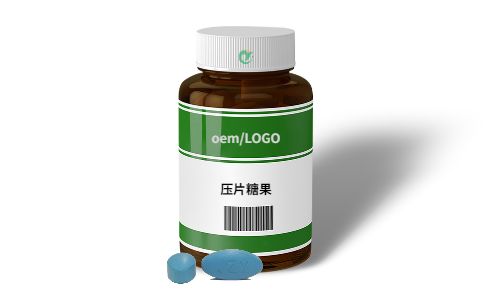 找工廠代加工的藥食同源產(chǎn)品如何包裝？