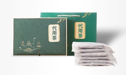 中藥養(yǎng)生茶代加工企業(yè)有哪些，聯(lián)系方式怎么找?