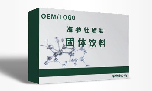 尋找固體飲料代加工廠家聯(lián)系方式，哪里找？
