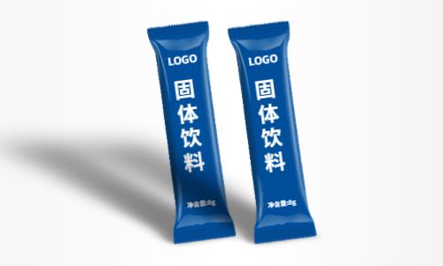 固體飲料代加工費(fèi)用怎么算，多少量可以生產(chǎn)？