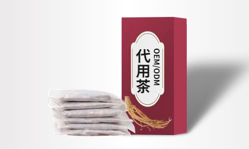 中藥養(yǎng)生茶代加工企業(yè)有哪些，聯(lián)系方式怎么找？