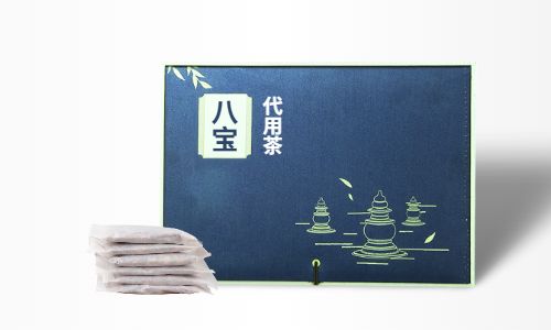 保健品可以找代工廠(chǎng)嗎-怎么收費(fèi)-德州健之源