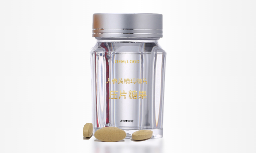 找廠家合作代加工食字號保健品怎么操作？