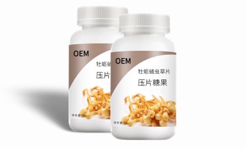 提取物代加工工廠，片劑、顆粒劑OEM代工