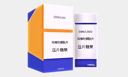 保健品委托生產(chǎn)有風(fēng)險(xiǎn)嗎，流程怎么樣