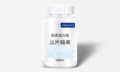 沒有商標(biāo)可以委托生產(chǎn)嗎？