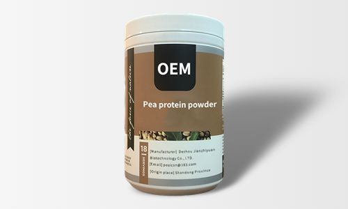 與保健品貼牌代加工廠協(xié)商價格和生產周期怎么做