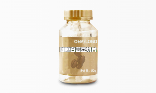 預包裝食品需要備案嗎，怎么辦理