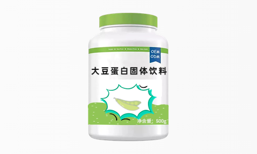 固體飲料貼牌怎么操作，代工注意事項有哪些