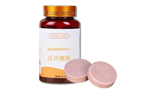 壓片糖果生產(chǎn)企業(yè)電話怎么獲取和咨詢？