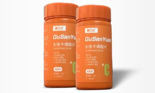 多維?；撬崞庸?德州健之源