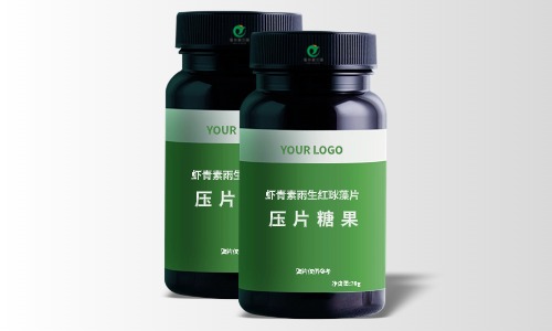 找工廠(chǎng)代加工壓片糖果需要做哪些準(zhǔn)備工作