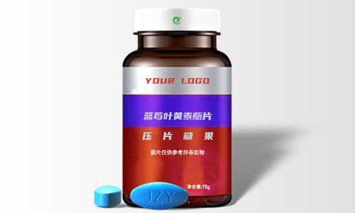 壓片糖果代工廠(chǎng)家如何報(bào)價(jià)