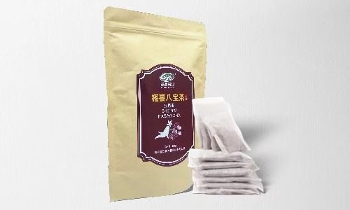 代用茶是什么，怎么找工廠代加工