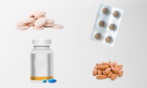 片劑食品代加工有哪些產(chǎn)品類型，怎樣與工廠合作-德州健之源