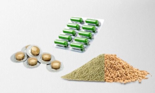 片劑、粉劑、顆粒劑、膠囊食品代加工