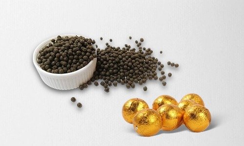 藥食同源丸劑代加工所需手續(xù)及注意事項(xiàng)-德州健之源