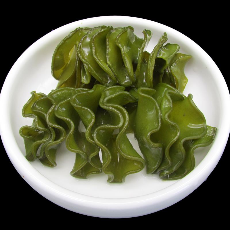 常食螺旋藻，身體更加好！