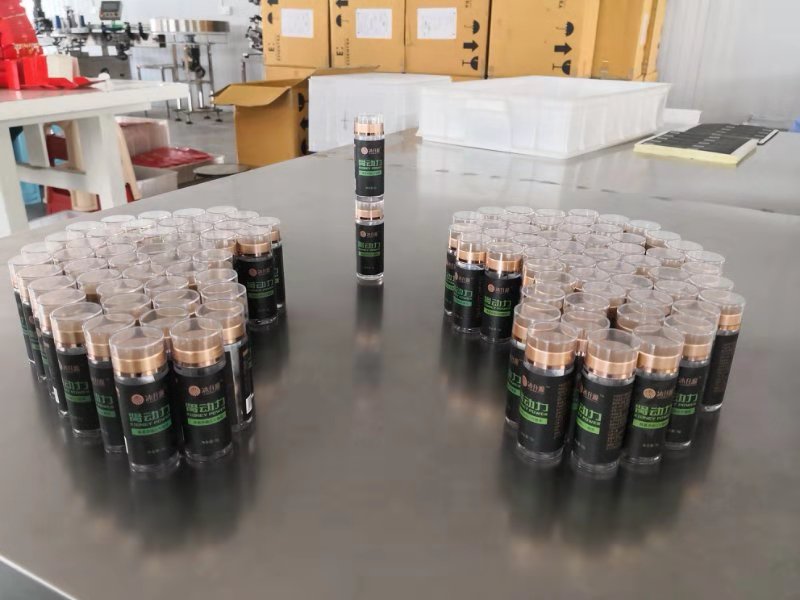 瑪咖牡蠣壓片糖果加工請問辦一個食品銷售公司，找工廠代加工食品，自己注冊品牌，自己銷售，一共需要辦哪些手續(xù)，保健食品代工最強山東食品加工企業(yè)這么說