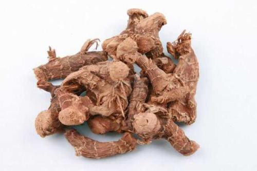 山東保健食品oem貼牌代加工廠(chǎng)-德州健之源